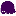 Chrisoatley's favicon