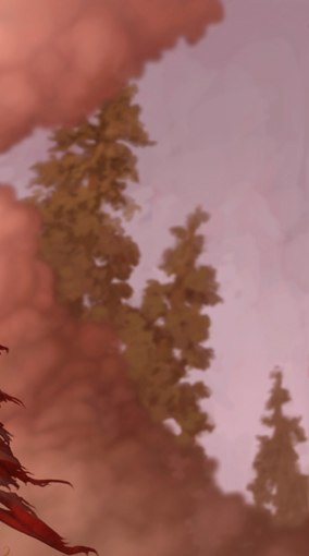 ChrisOatley_DreamerDetail_Trees
