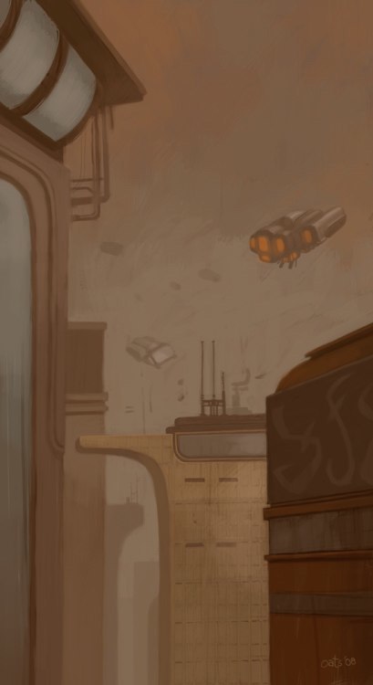 ChrisOatley_C4Sketch_01