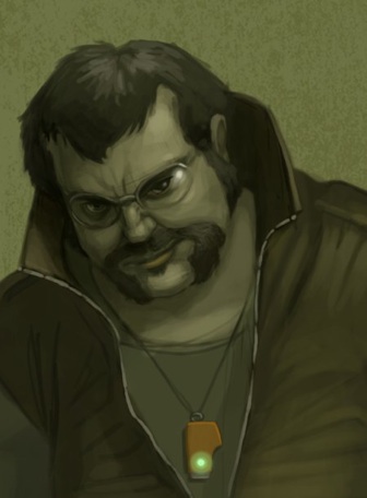 ChrisOatley_Mark03dtl