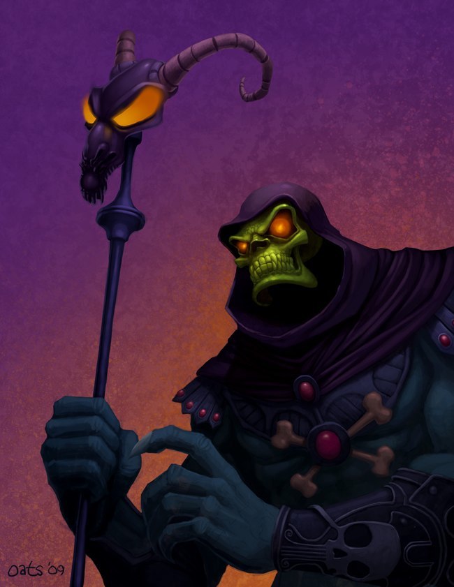 ChrisOatley_Skeletor_008