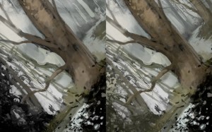ChrisOatley_ForestDemonWIP03_04
