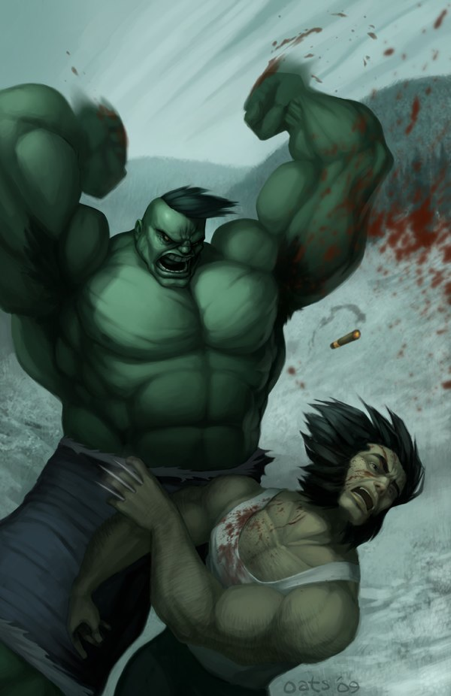 ChrisOatley_HulkvsWolvFinal02