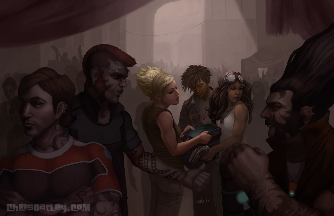 ChrisOatley_GravityConcept2_FINAL