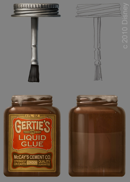 ChrisOatley_Glue