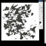 Scatter Brush Tutorial: Digital Painting in Photoshop: Thumbnail