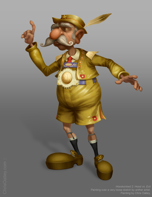ChrisOatley_HW2Johann