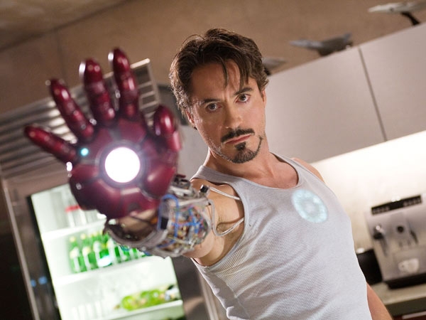 tony_stark_ap_600x450