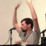 Thumbnail image for Creating Animated TV Shows for Disney & Cartoon Network :: Live Q&A From Denver Comic Con 2012