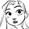 The Making Of Paperman