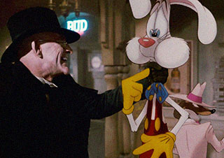 roger-rabit-choke