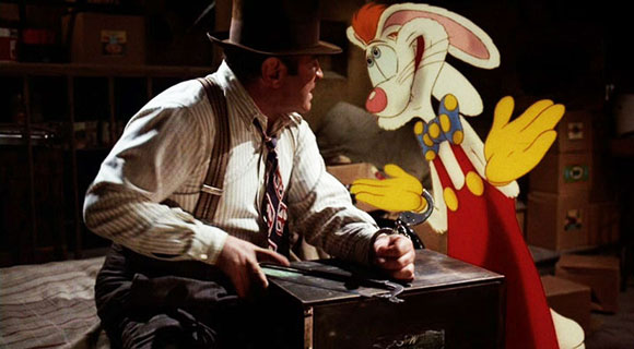 Roger-Rabbit-Handcuffs_580W