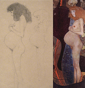 https://chrisoatley.com/wp-content/uploads/2012/09/Klimt-Drawings-Hope-Study-360wFULL1.jpg