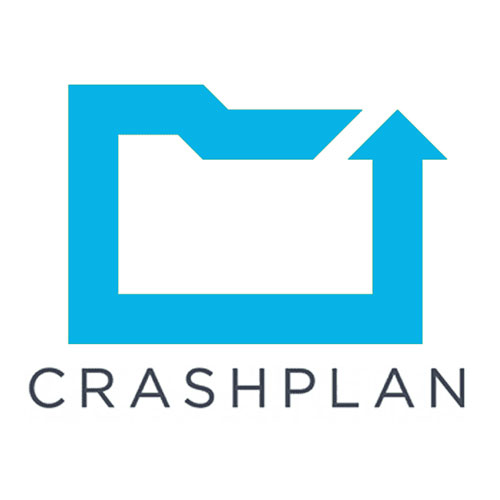 OAToolbox-Badge-CrashPlan-500w